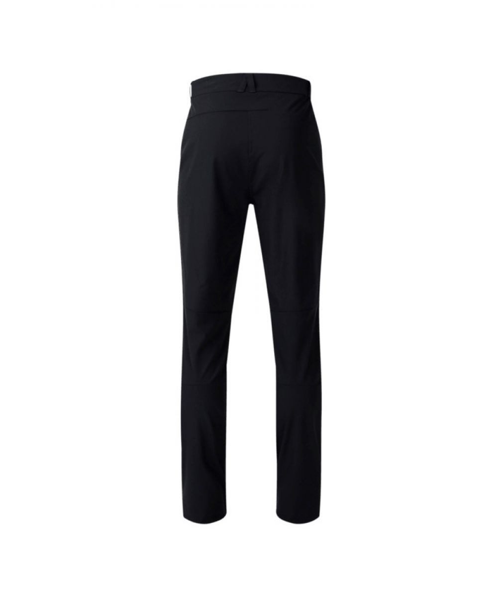 Dare2b Funktionshose Herren Outdoor-Hose Wandern wasserabweisend