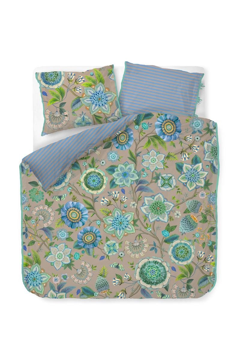 PiP Studio Wendebettwäsche Pip Studio, Bettwäsche, günstig online kaufen