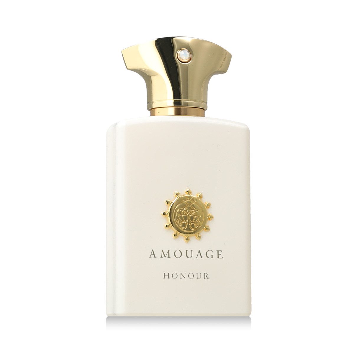 Amouage Eau de Parfum Honour pour Homme