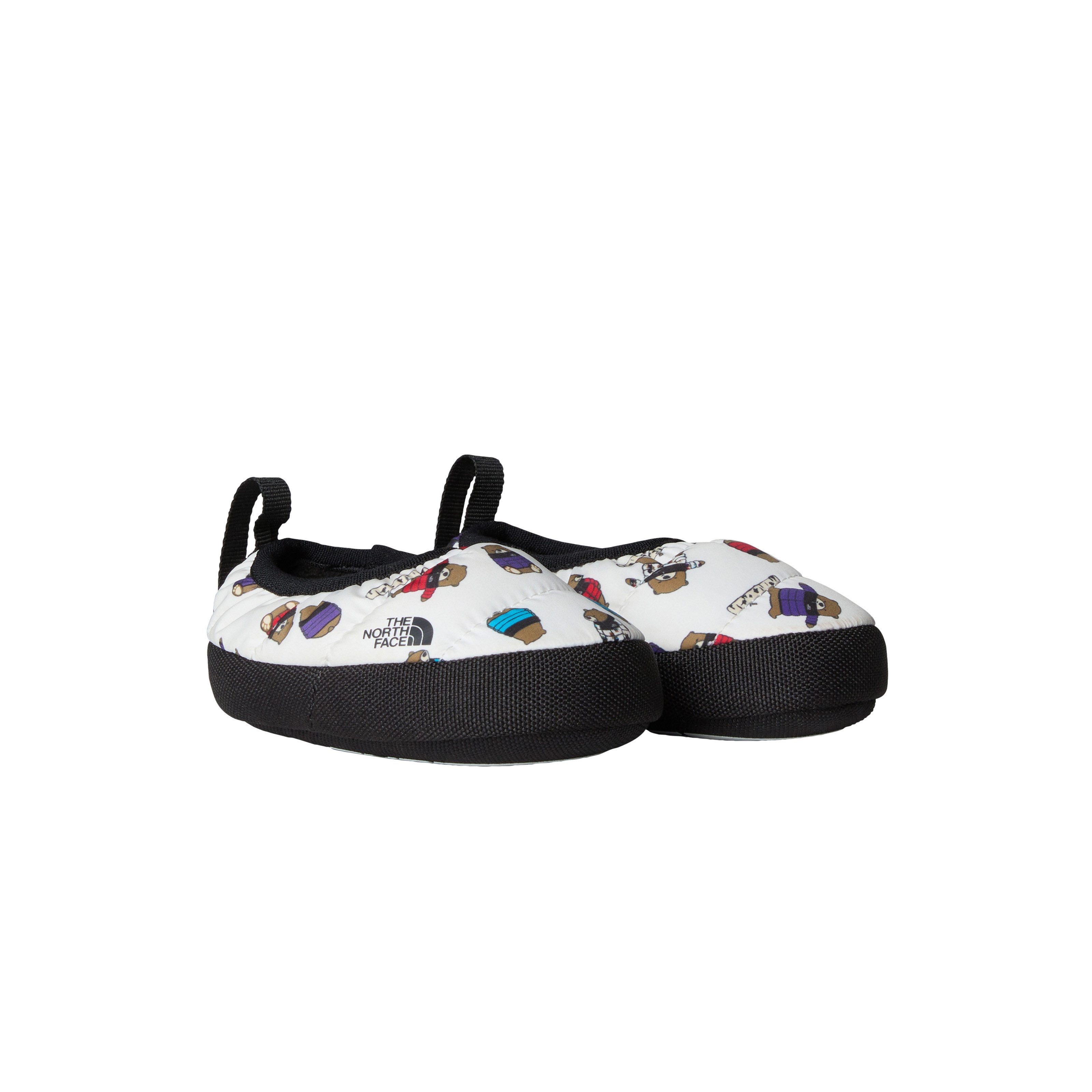 The North Face BABY TENT MULE Hausschuh