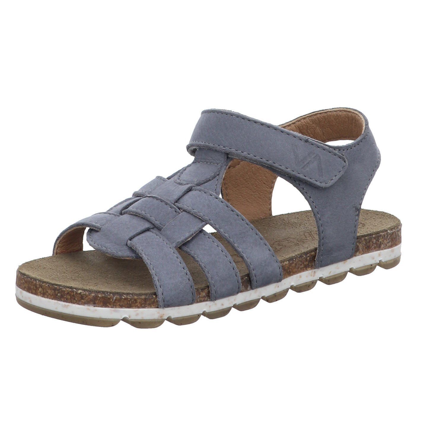 Vado Outdoorsandale günstig online kaufen