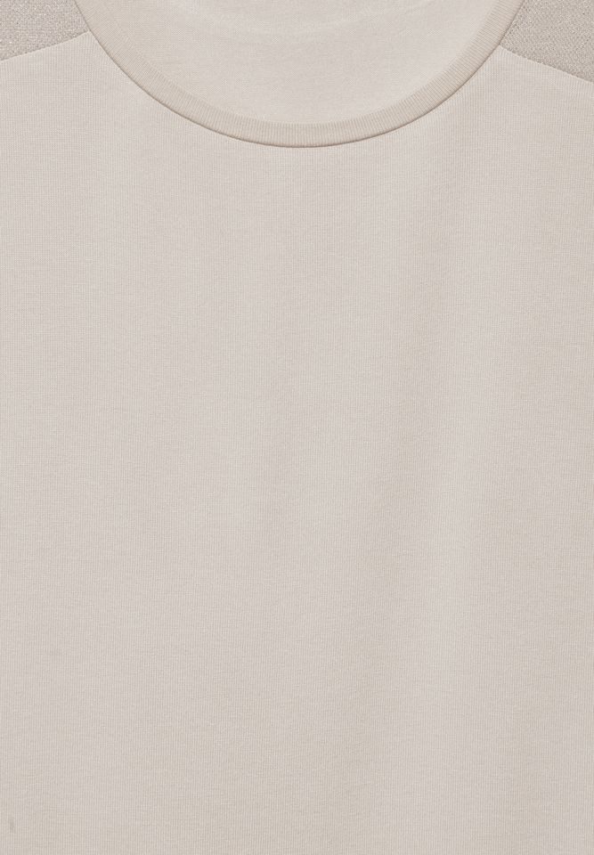 STREET ONE T-Shirt - T-Shirt - günstig online kaufen