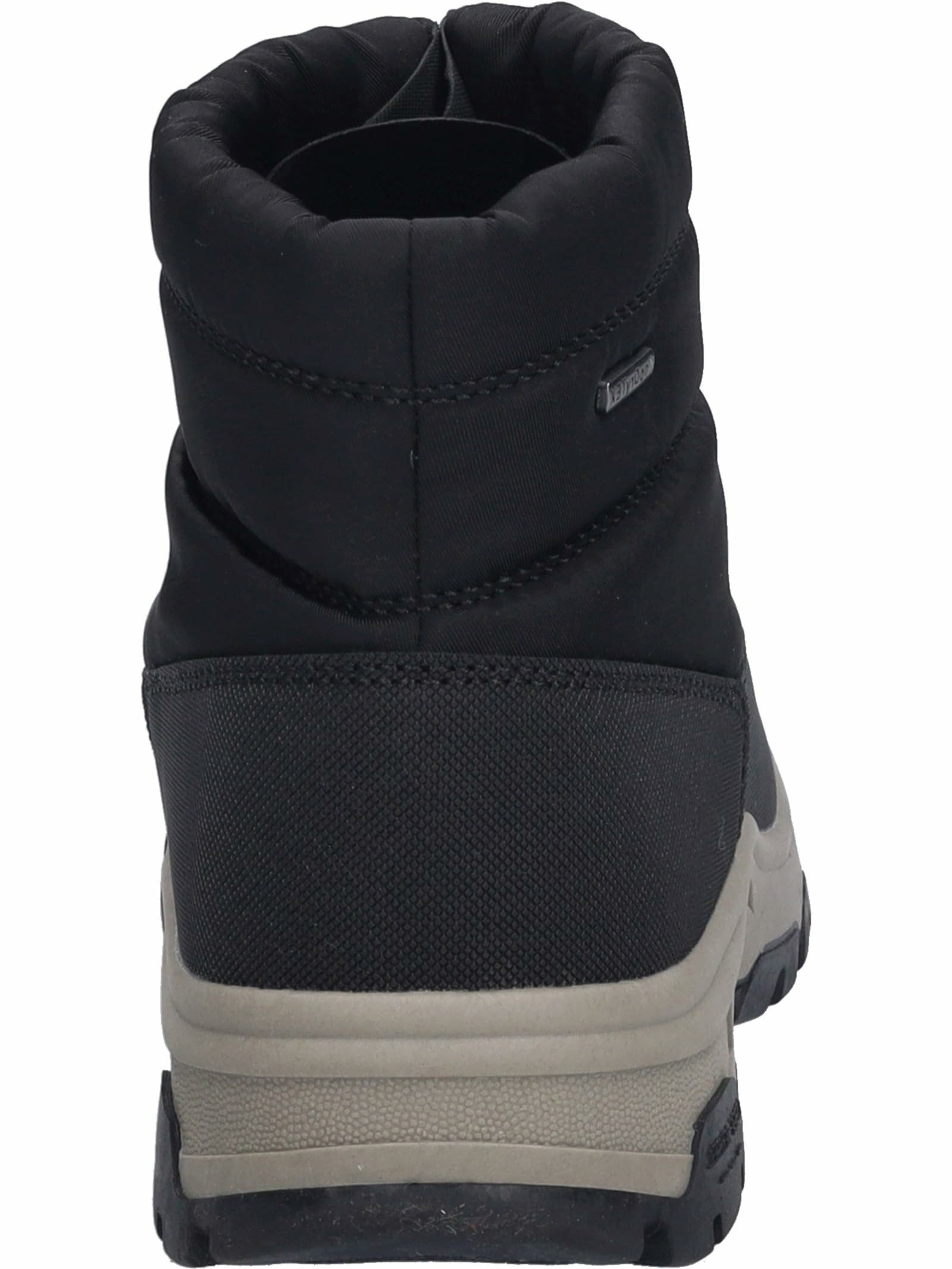 Josef Seibel Winterstiefel für Damen Winterstiefel (keine Angabe, 1-tlg., k günstig online kaufen