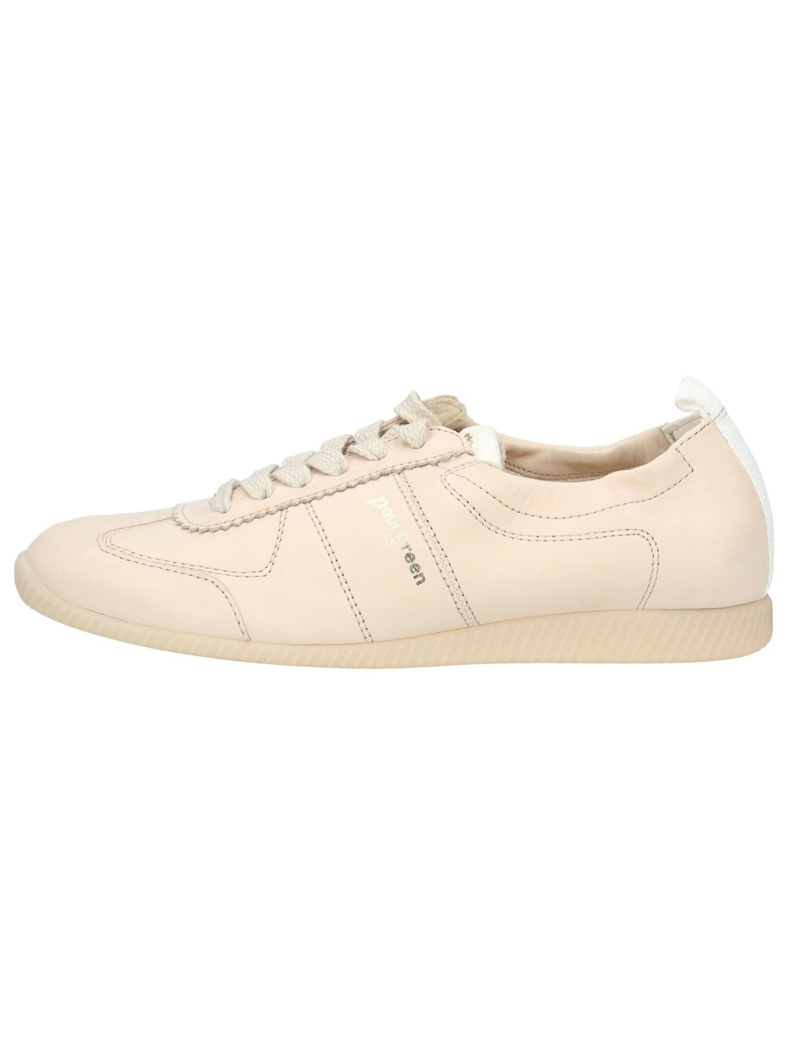 Paul Green Paul Green Sneaker Leder Sneaker