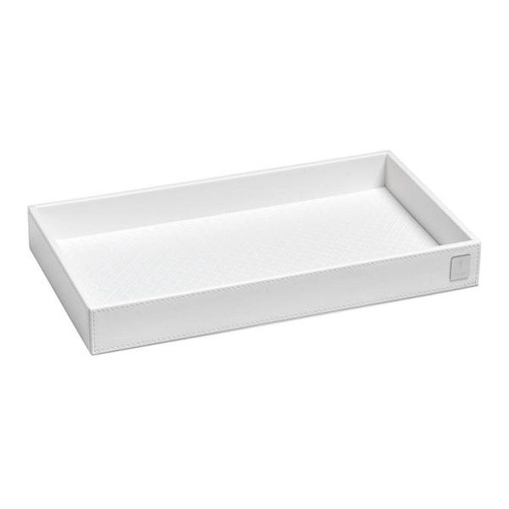 JOOP! Tablett JOOP! Bathline Tablett, Tablett