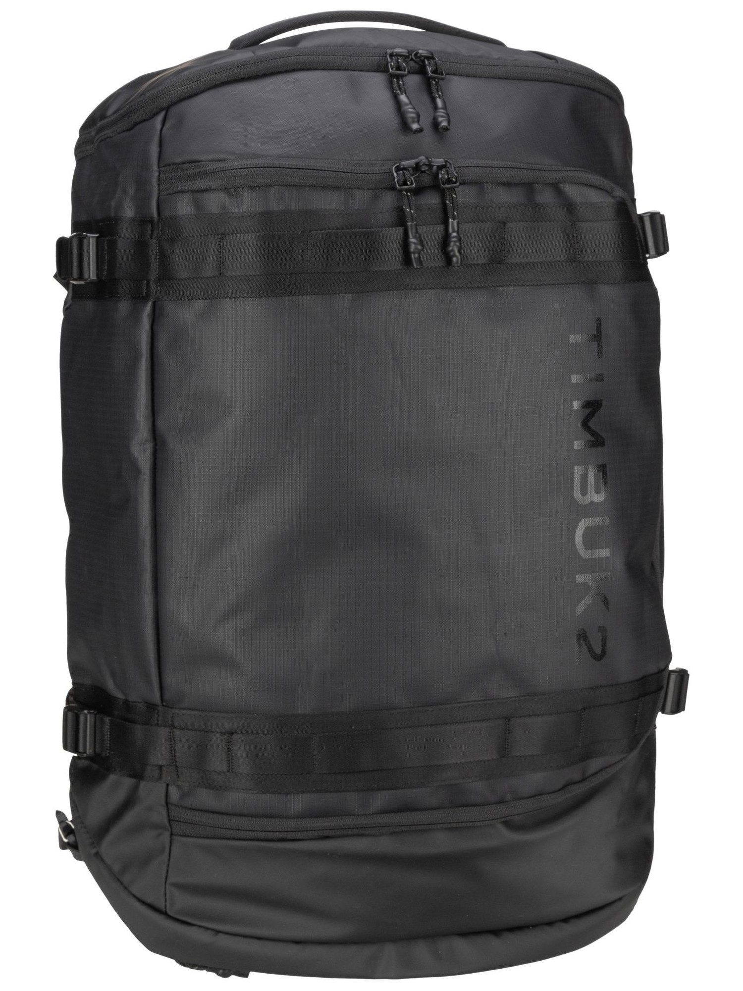 Timbuk2 Trekkingrucksack Impulse Pack