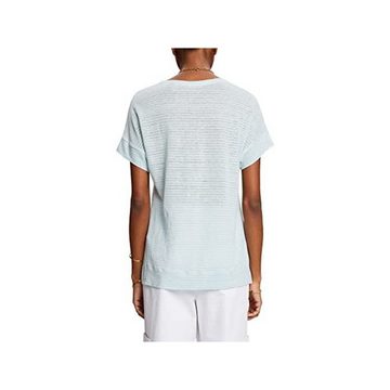Esprit T-Shirt uni (1-tlg)