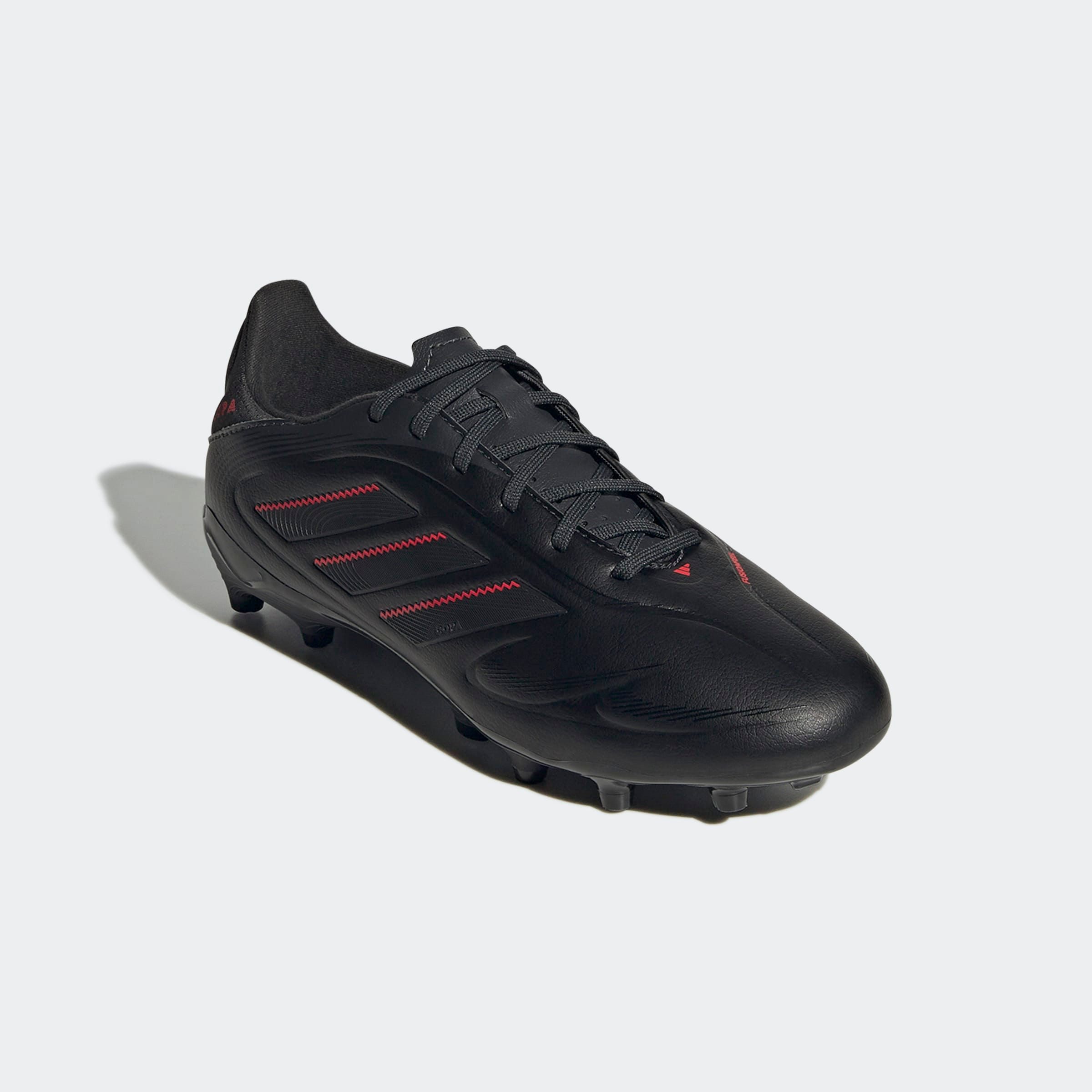 adidas Performance COPA PURE 3 LEAGUE KIDS FG/MG Fußballschuh für Rasenplätze