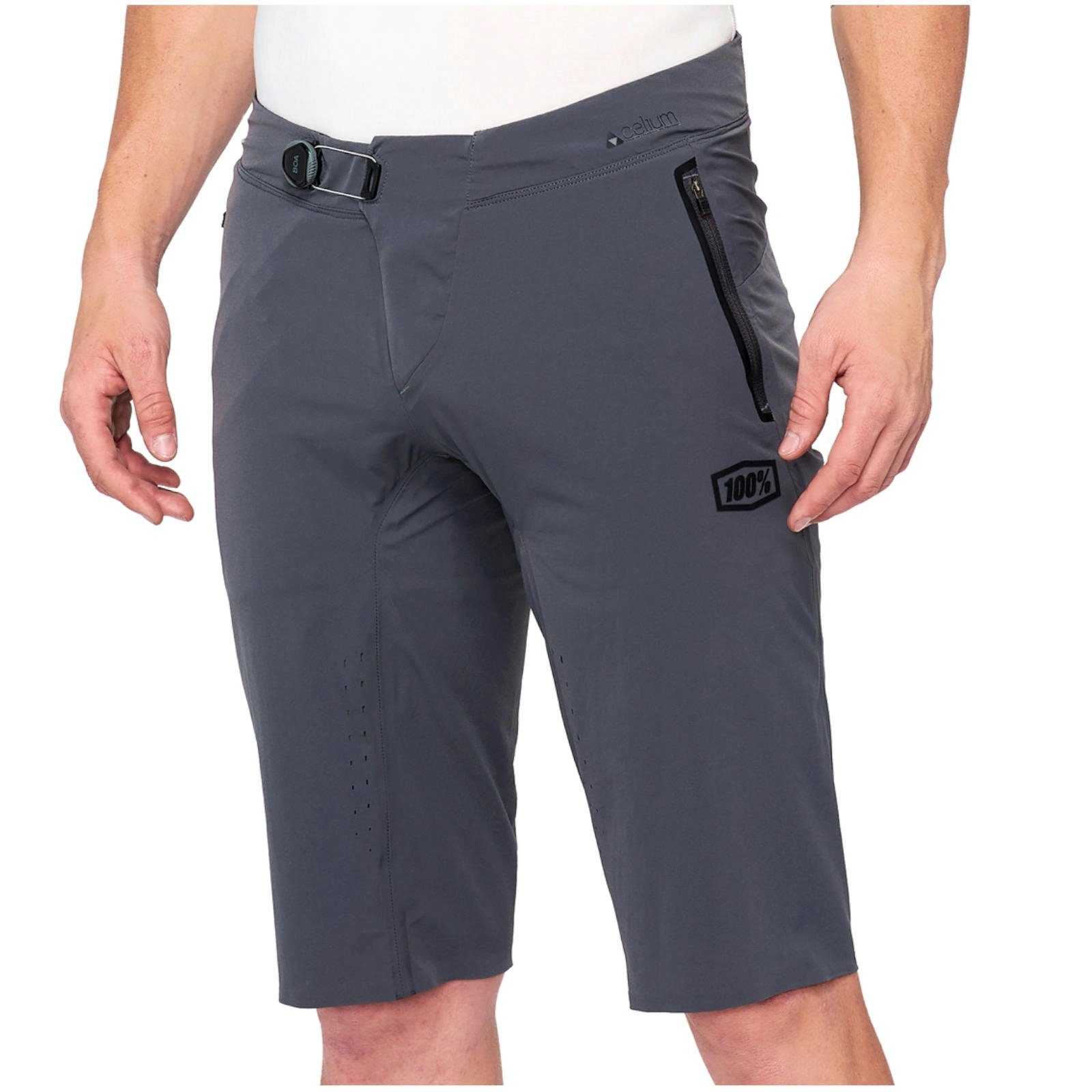 Fahrradhose