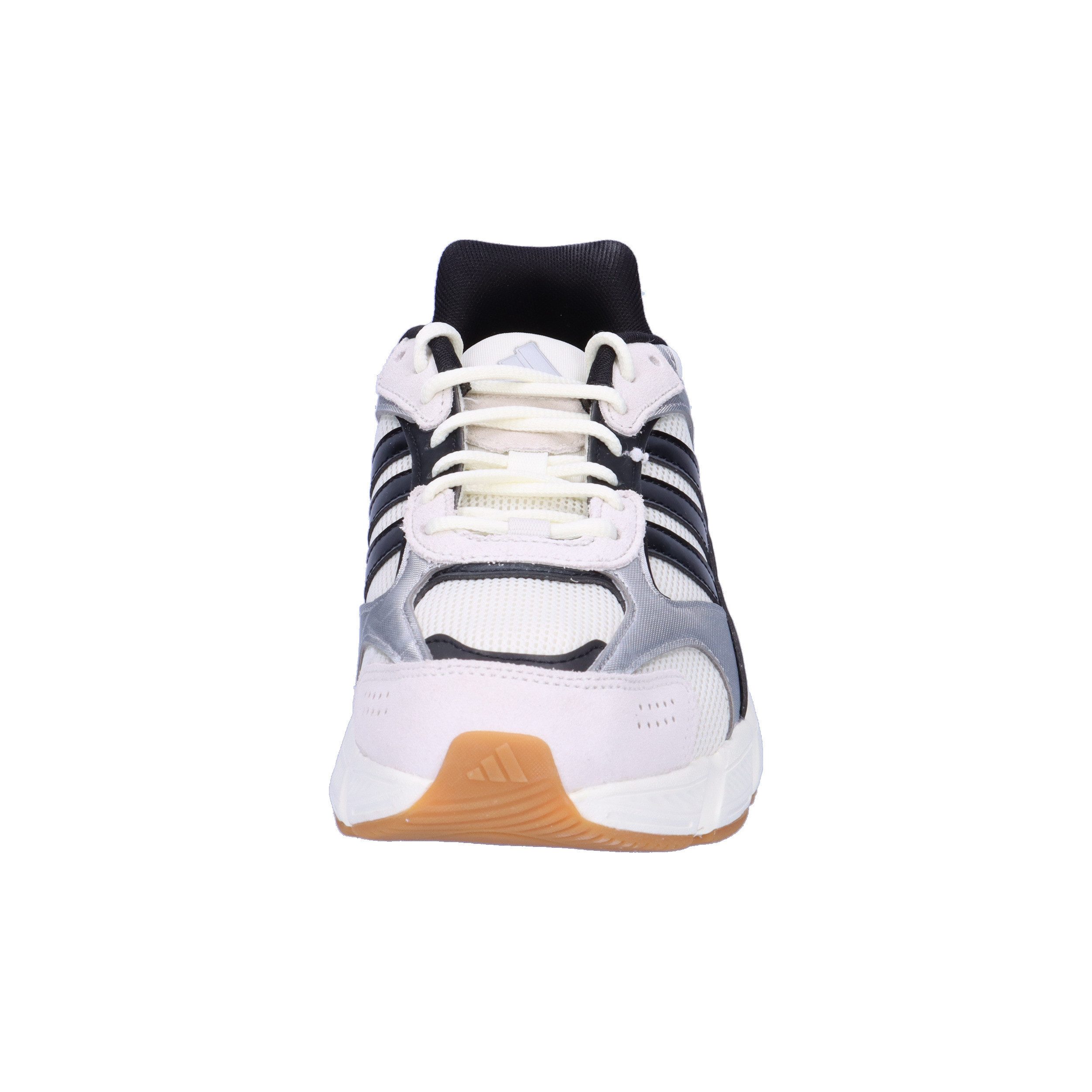 adidas Performance adidas Kinder Sneaker CRAZYCHAOS 2000 J Sneaker