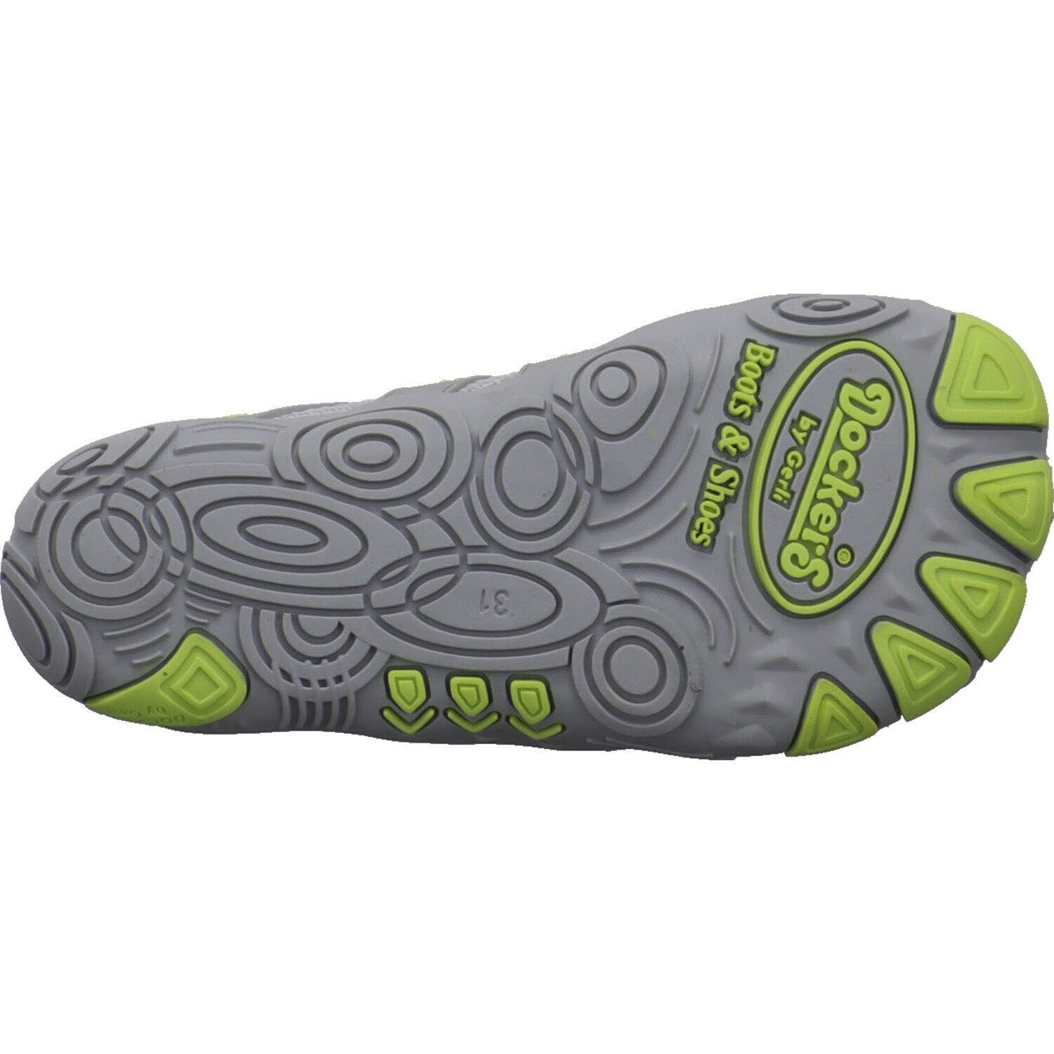 Dockers by Gerli Sneaker