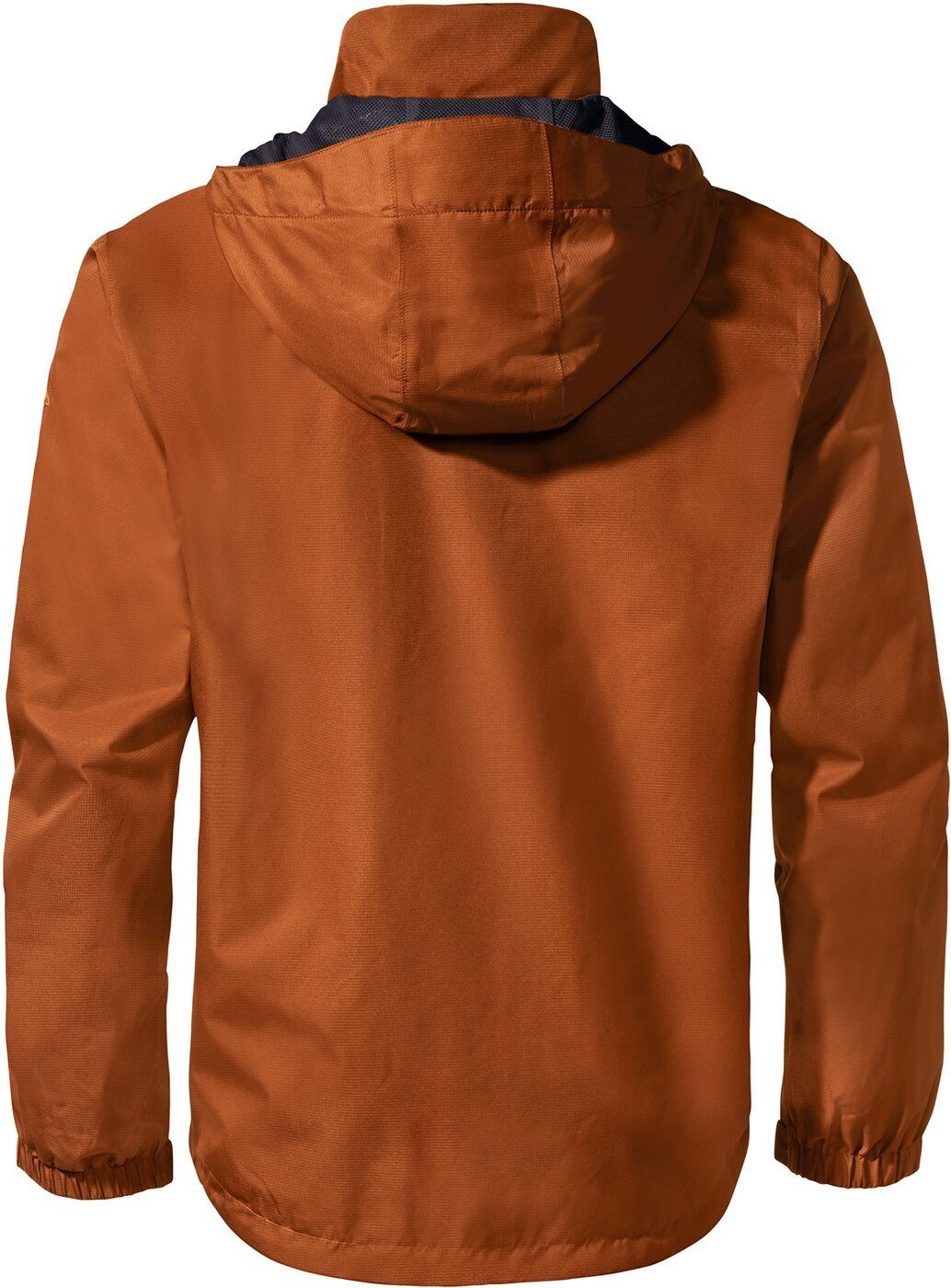 VAUDE Funktionsjacke Me Escape Light Jacket günstig online kaufen