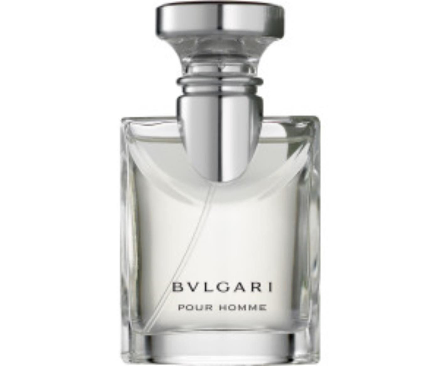 Eau de Toilette Pour Homme