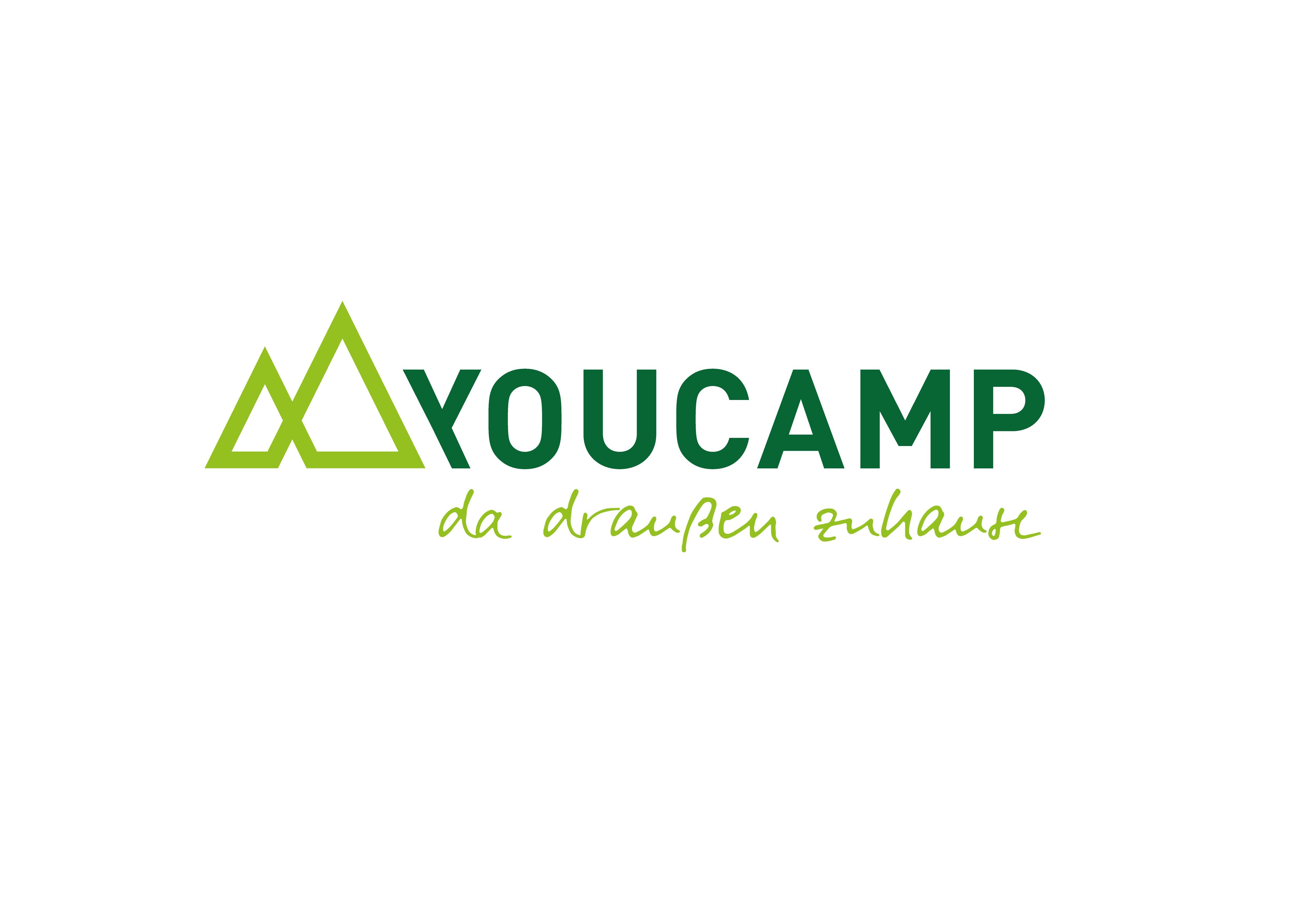 YOUCAMP