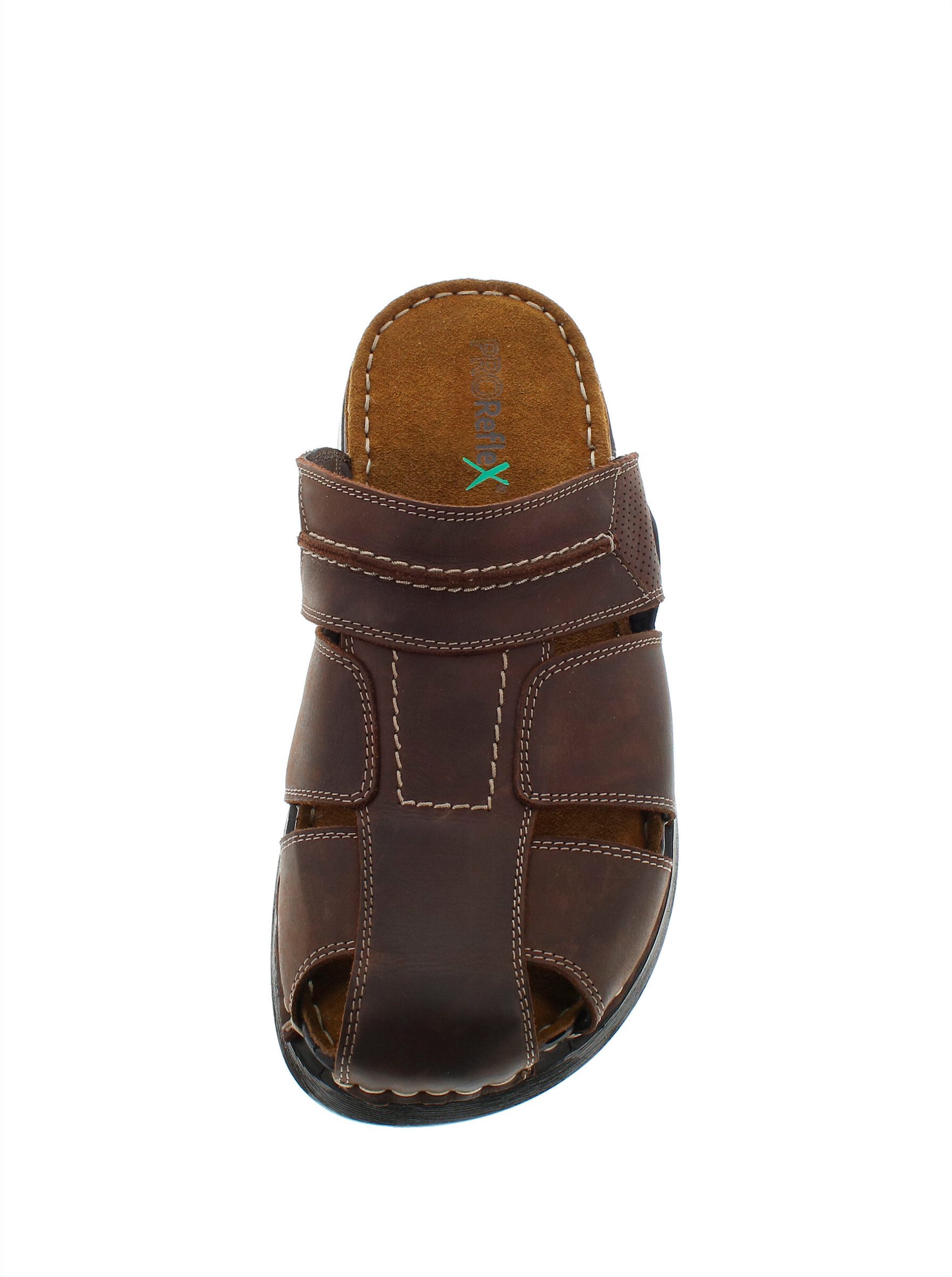 Reflexan Clog Pantolette günstig online kaufen