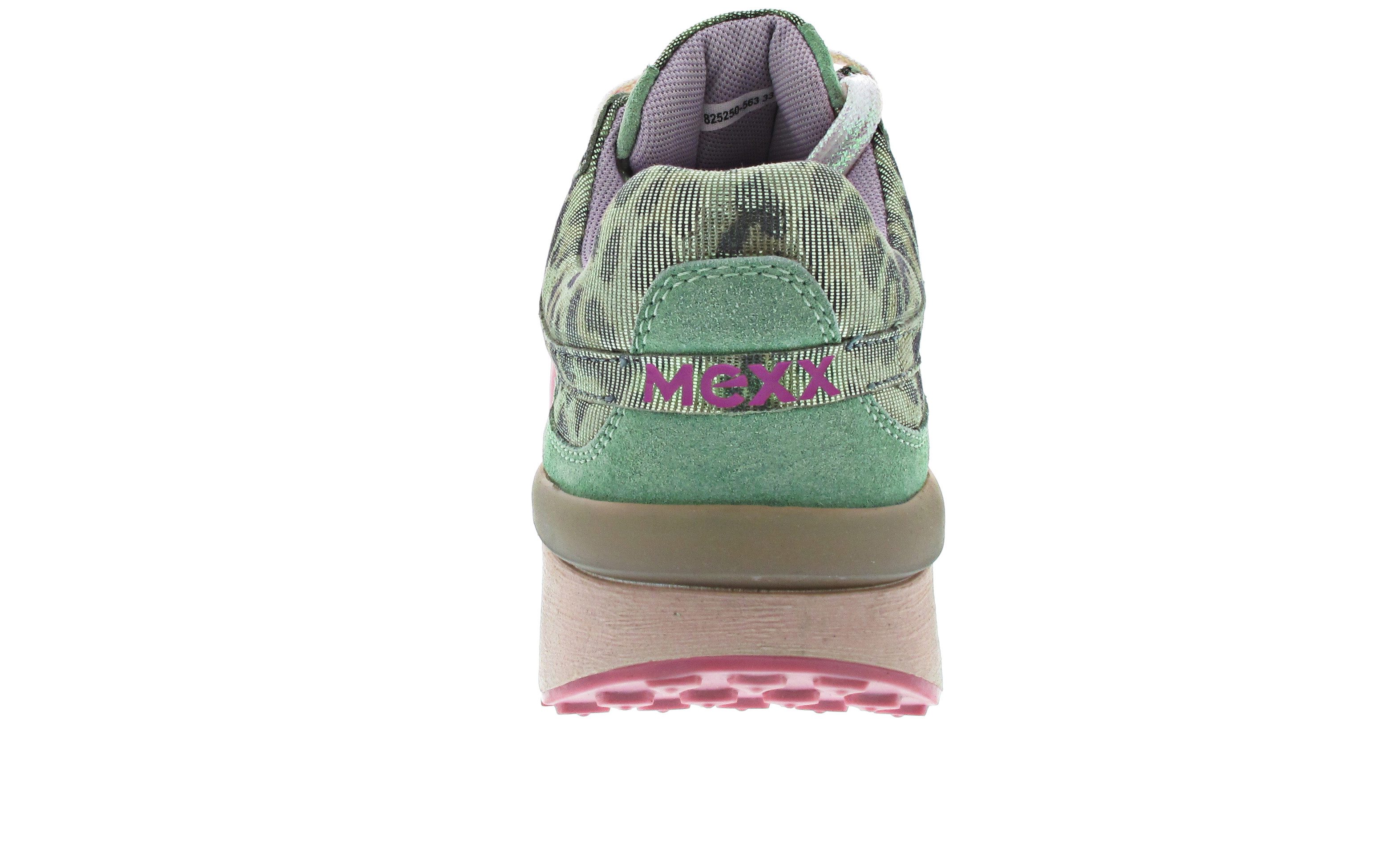Mexx Sneaker