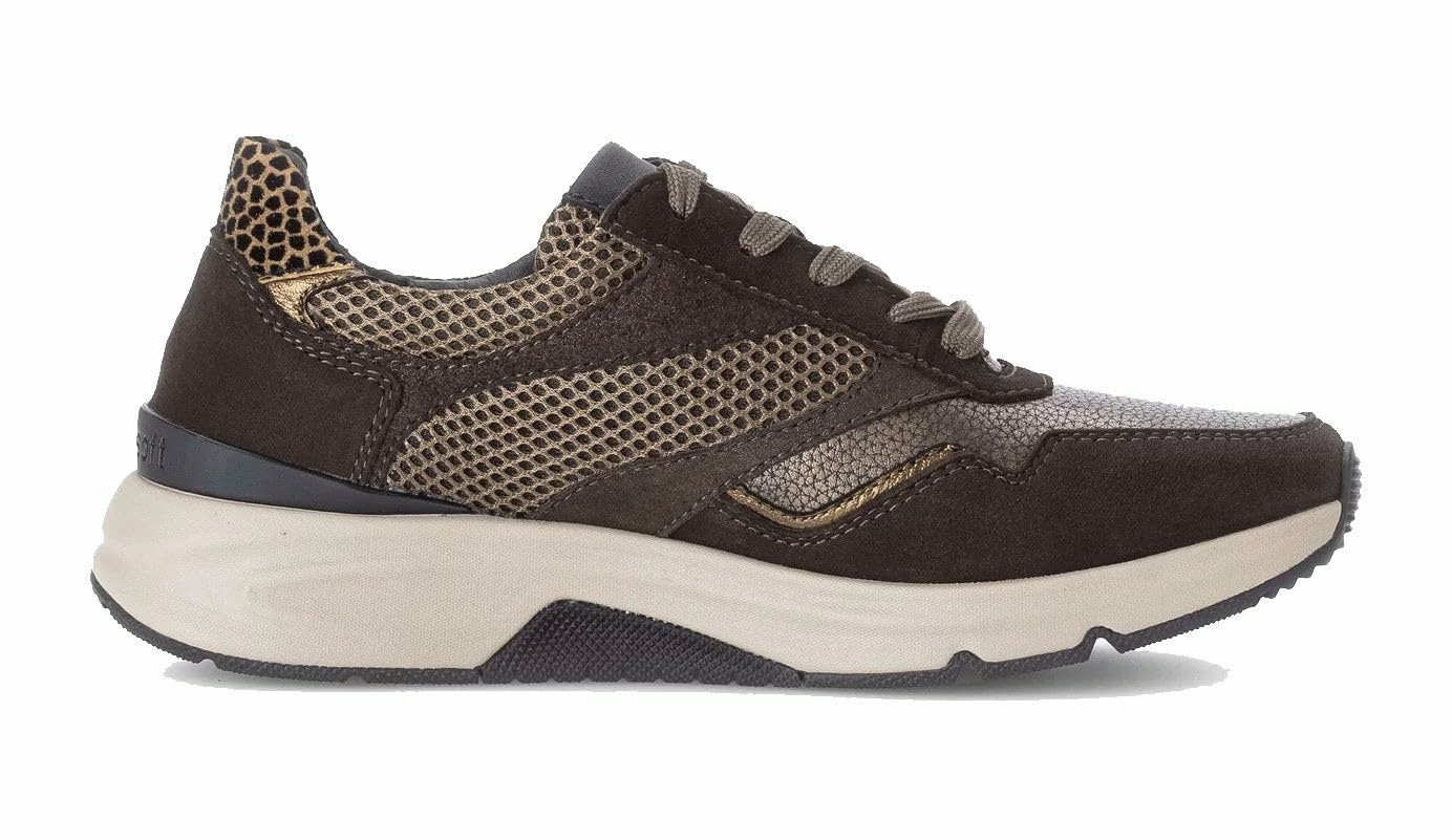 ohne Marke für Herren Sneaker (keine Angabe, keine Angabe)