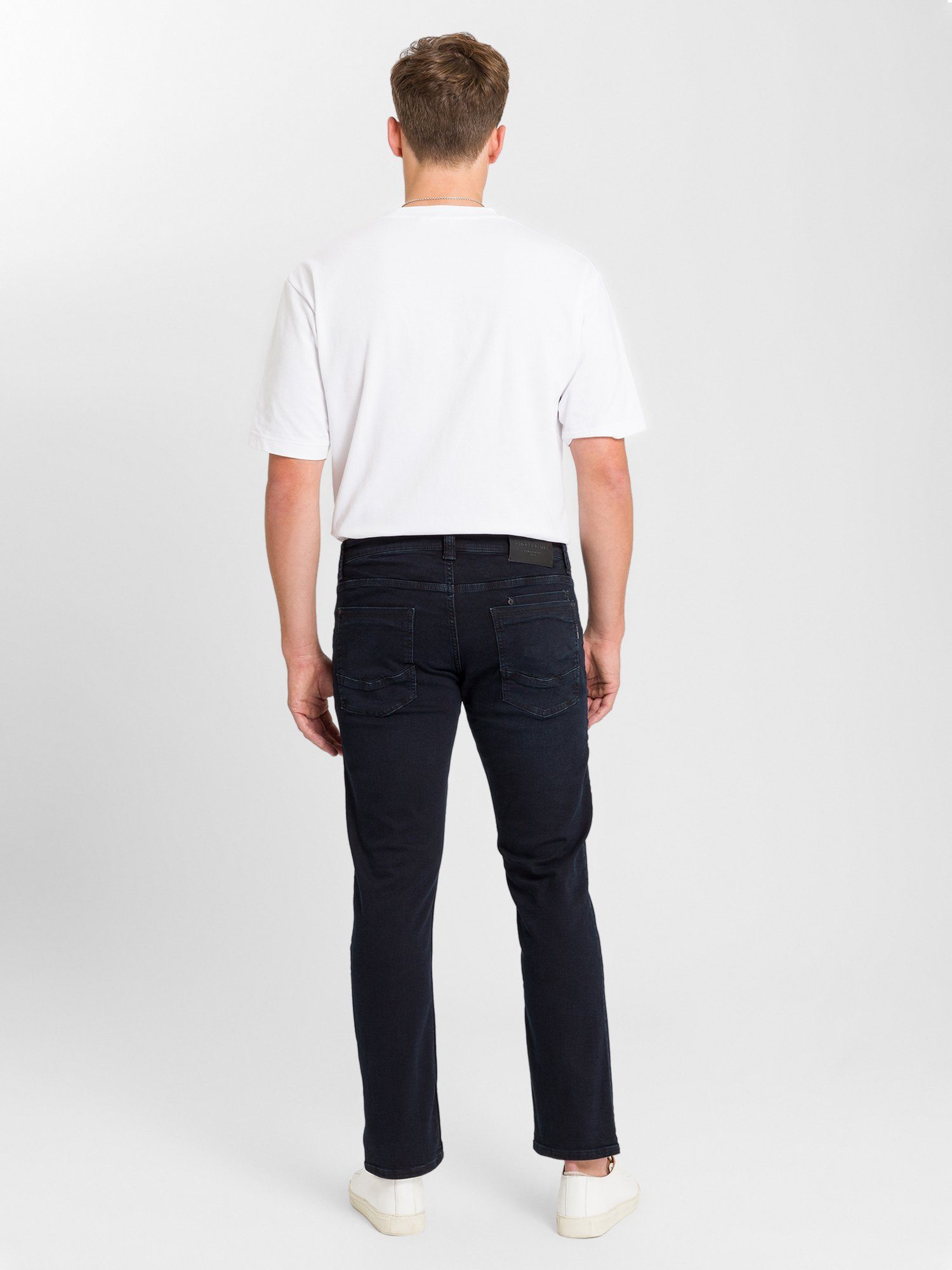 Regular-fit-Jeans CROSS Dylan JEANS®