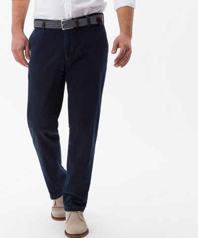 EUREX by BRAX Bequeme Jeans »Style JIM 316«
