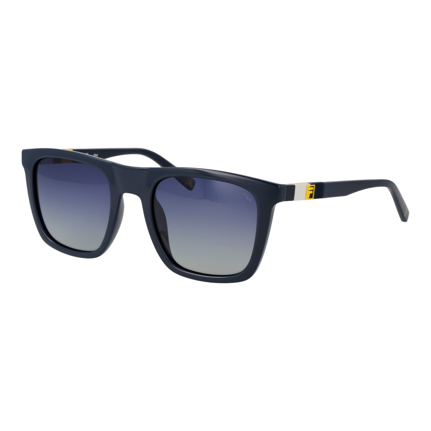 Fila Sonnenbrille SFI527 526EMP
