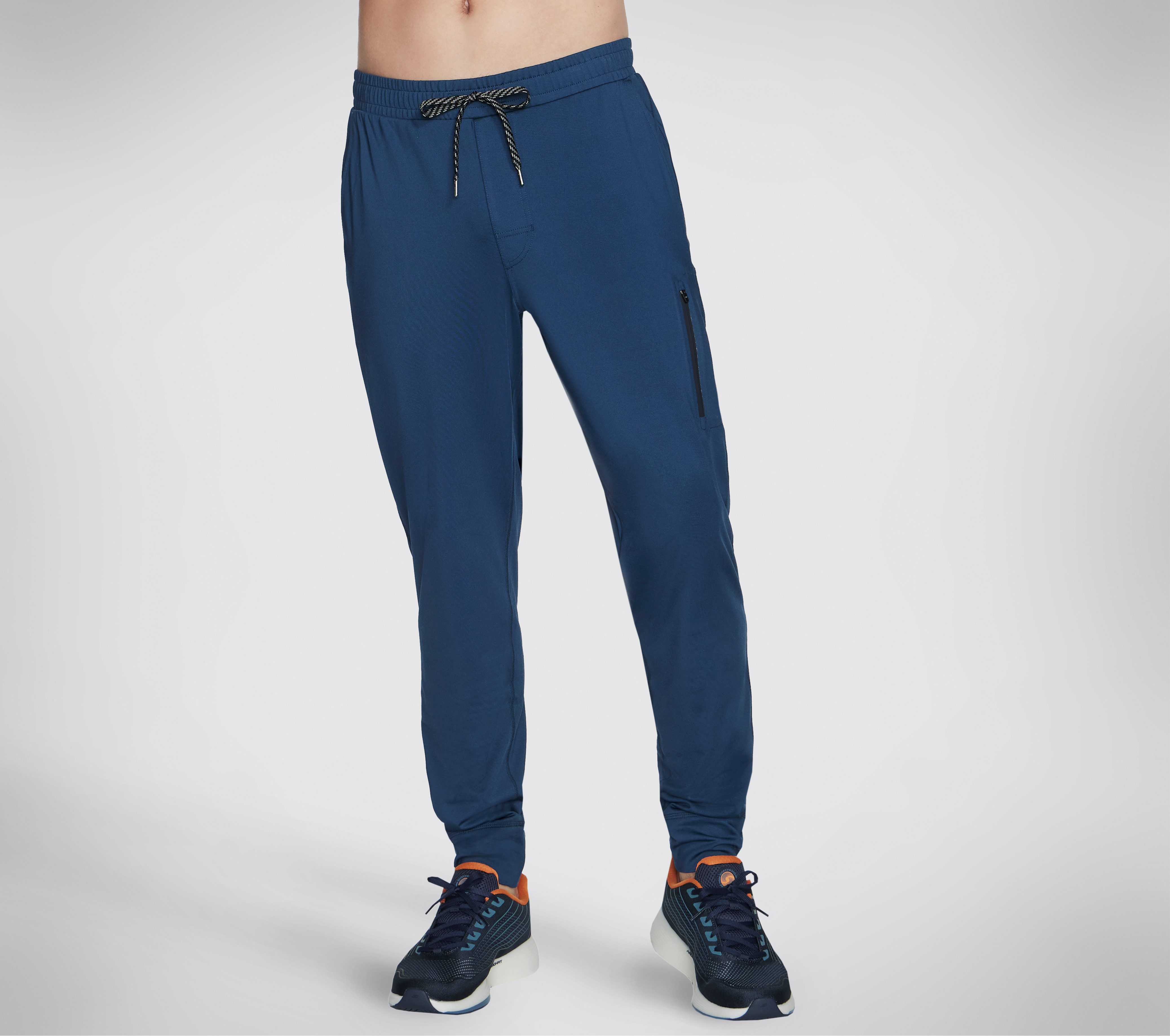 Skechers Jogginghose SKECH-KNITS ULTRA GO WEEKEND JOGGER SKECHKNITS ULTRA G günstig online kaufen