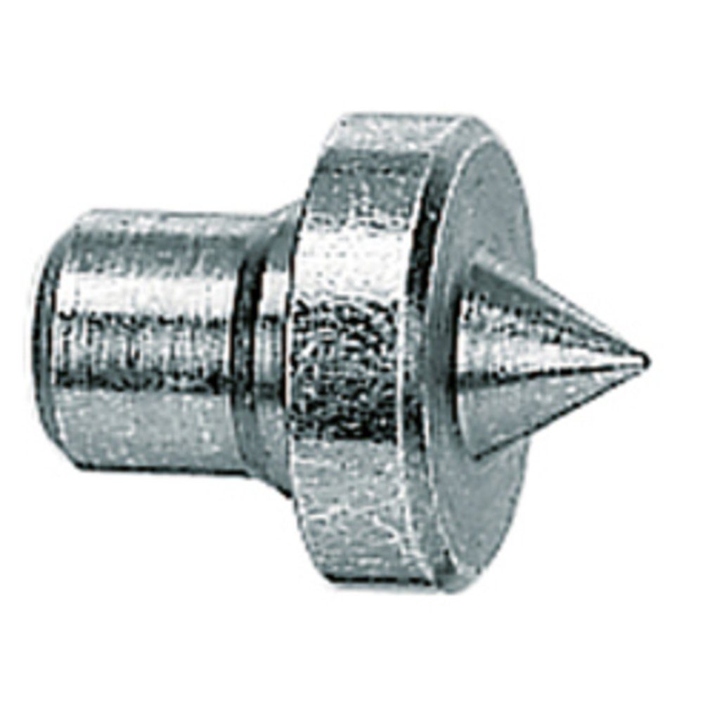 Fischer Zielmarkierung Fischer 60584 Montagewerkzeug 10 St.