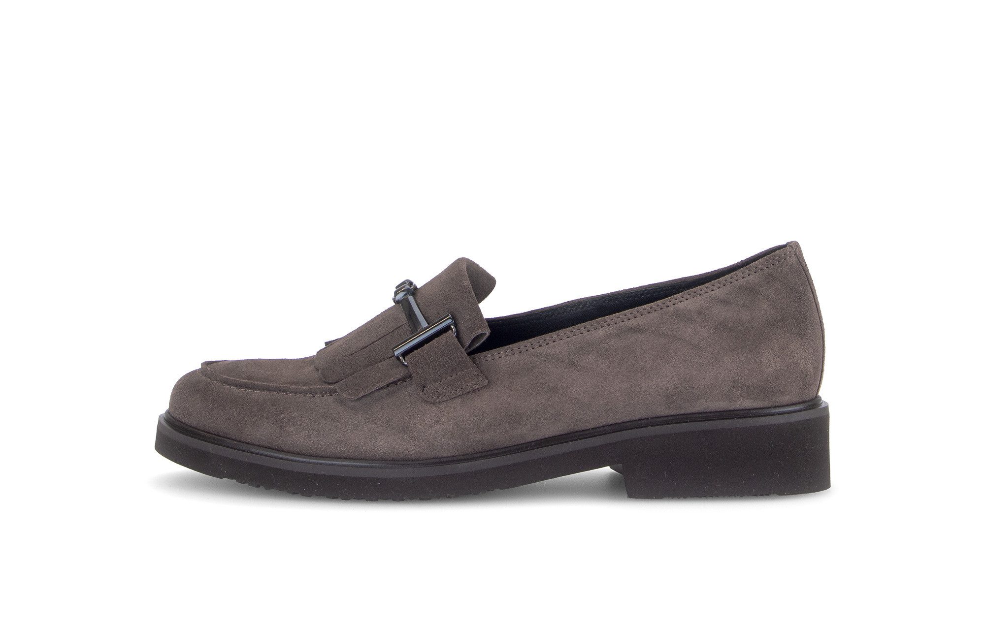 Gabor Gabor_HW26 Loafer