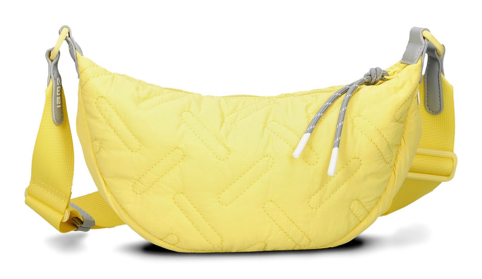 Zwei Umhängetasche CL50 günstig online kaufen