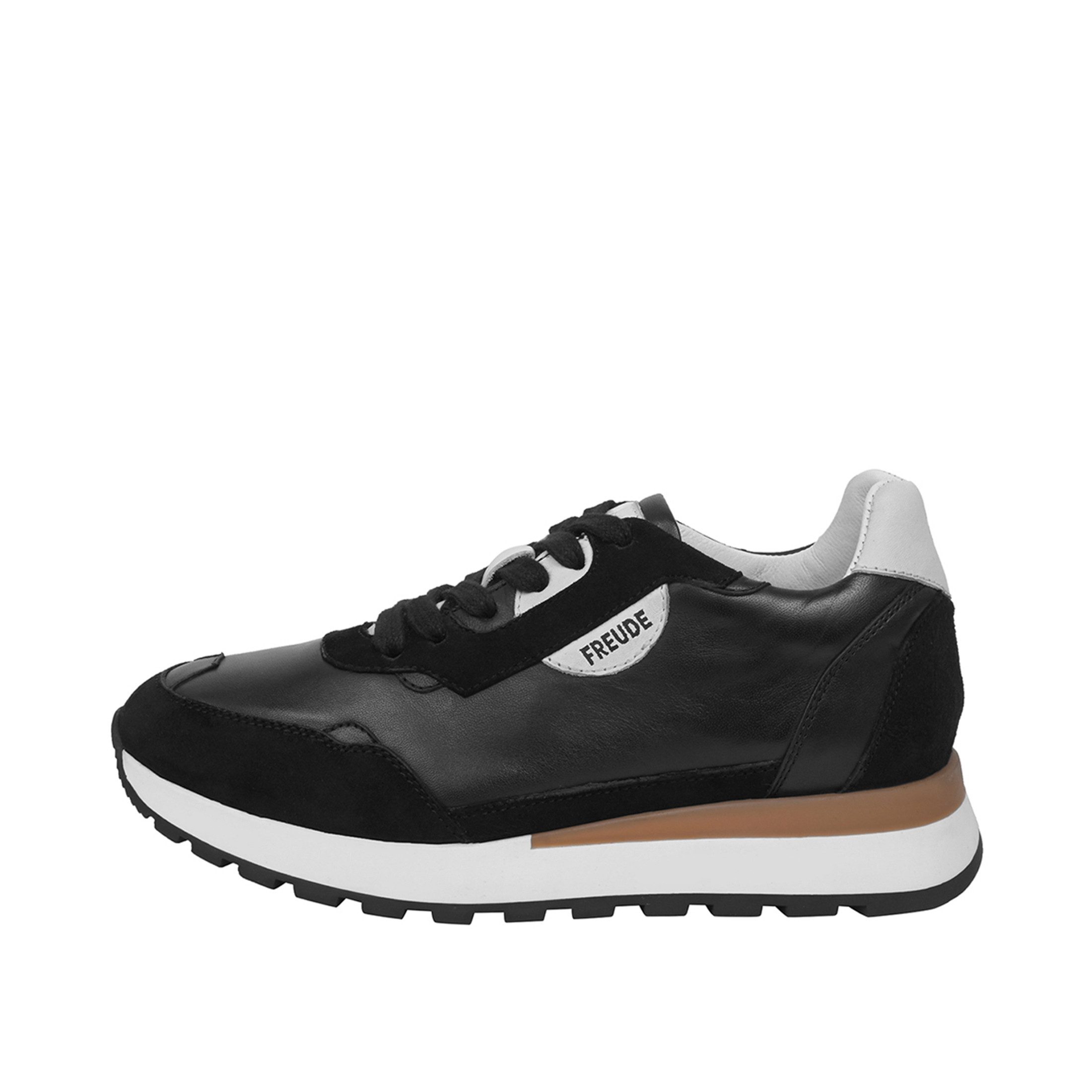 FREUDE AGATA Sneaker