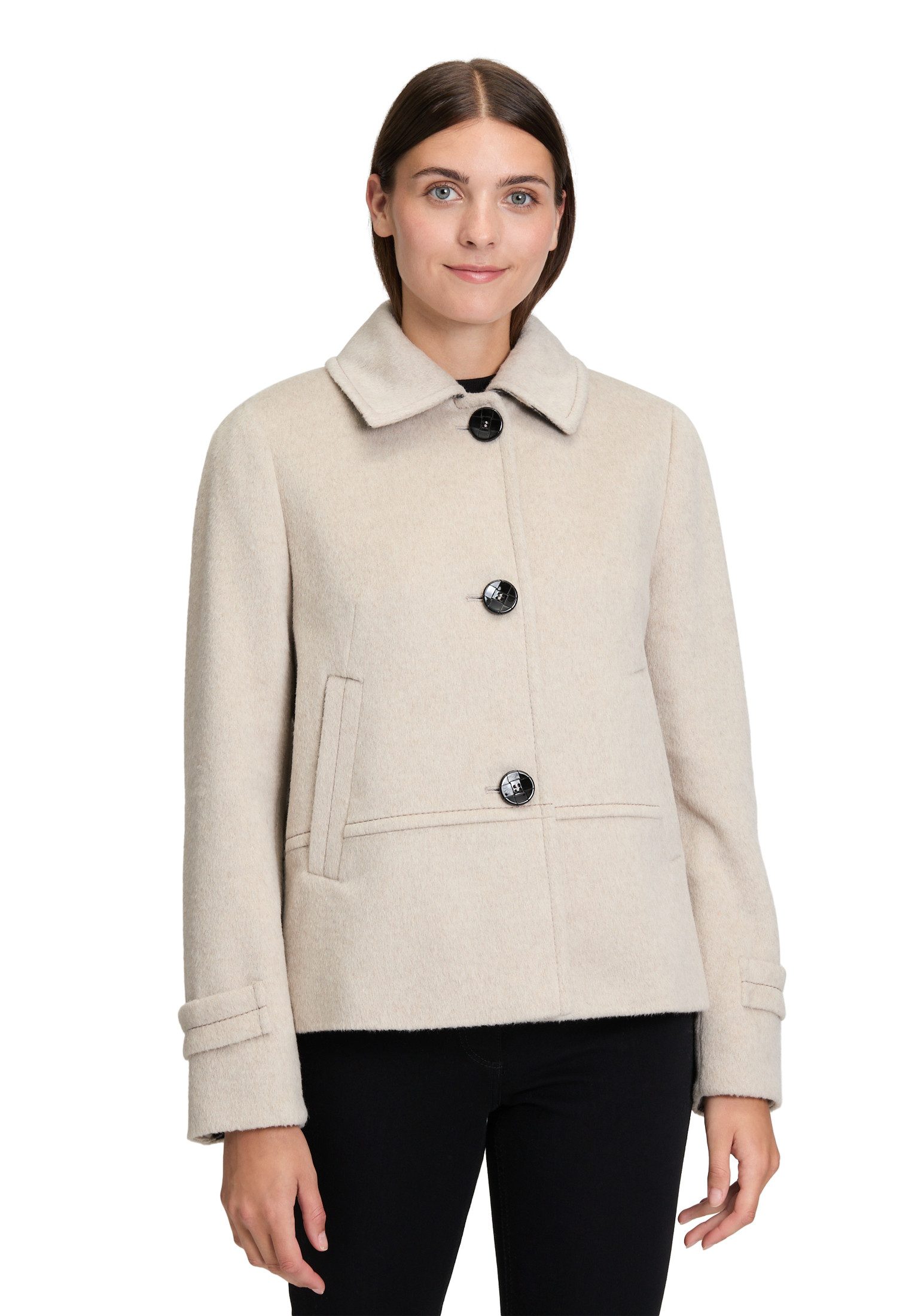 Gil Bret Wolljacke Gil Bret Damen günstig online kaufen