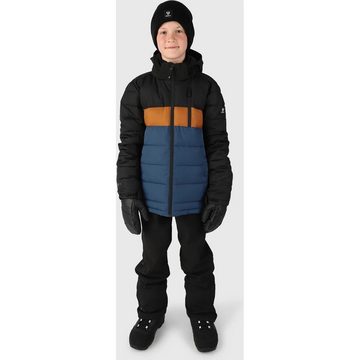 Brunotti Outdoorjacke Tryingsy Boys Snow Jacket