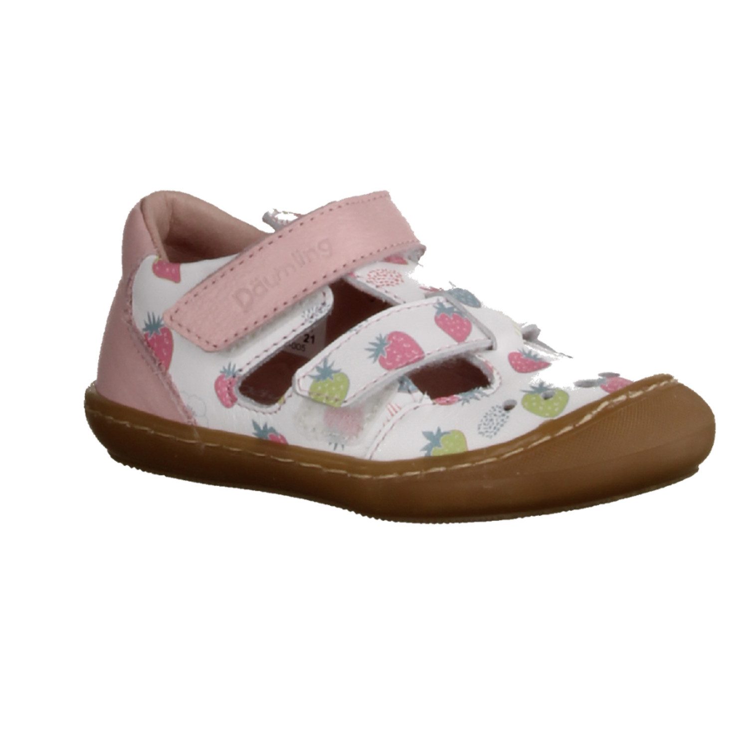 07041-1021 Lauflernschuh