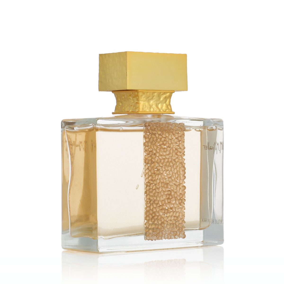 m. micallef Eau de Parfum Royal Muska