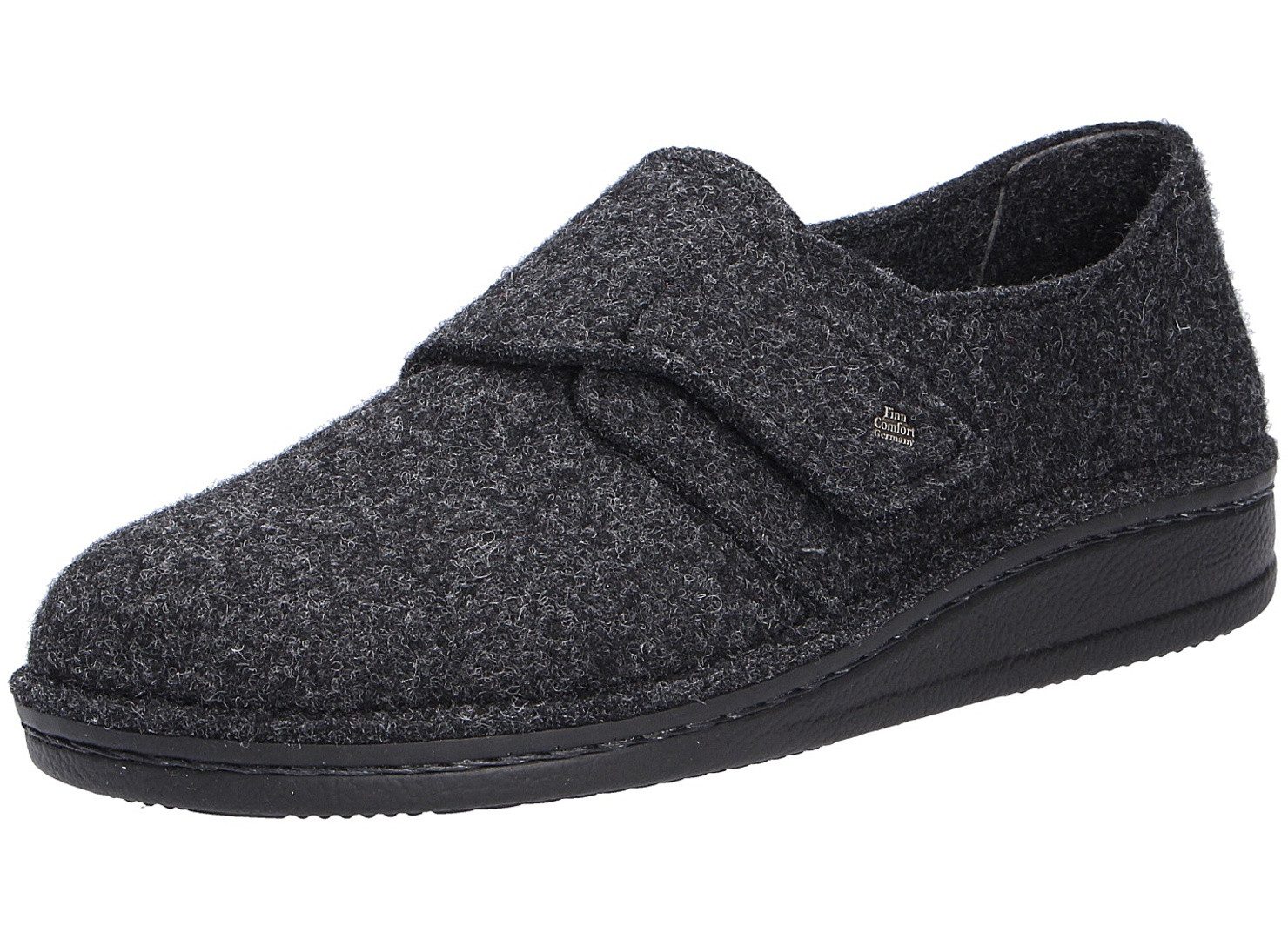 anthracite
