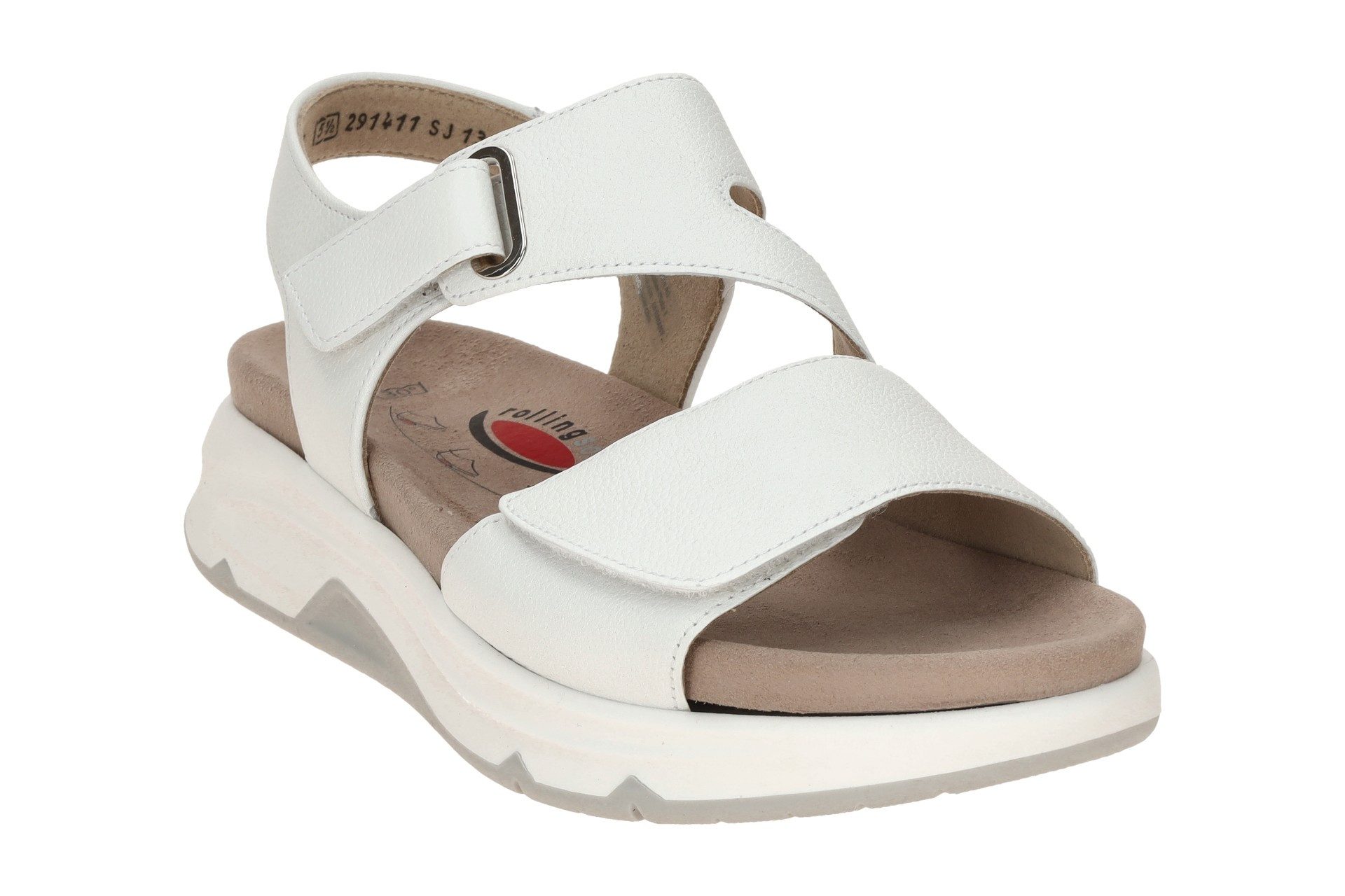 Gabor 86.885.50 Sandalette