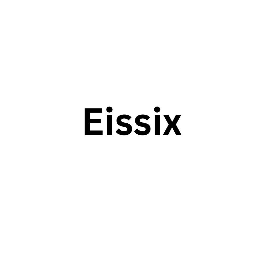 Eissix