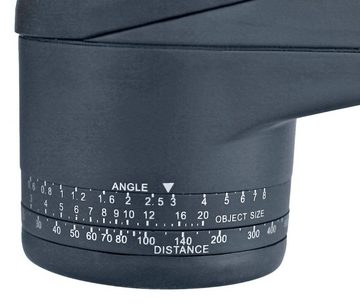 BRESSER Nautic 7x50 WD Kompass- Fernglas