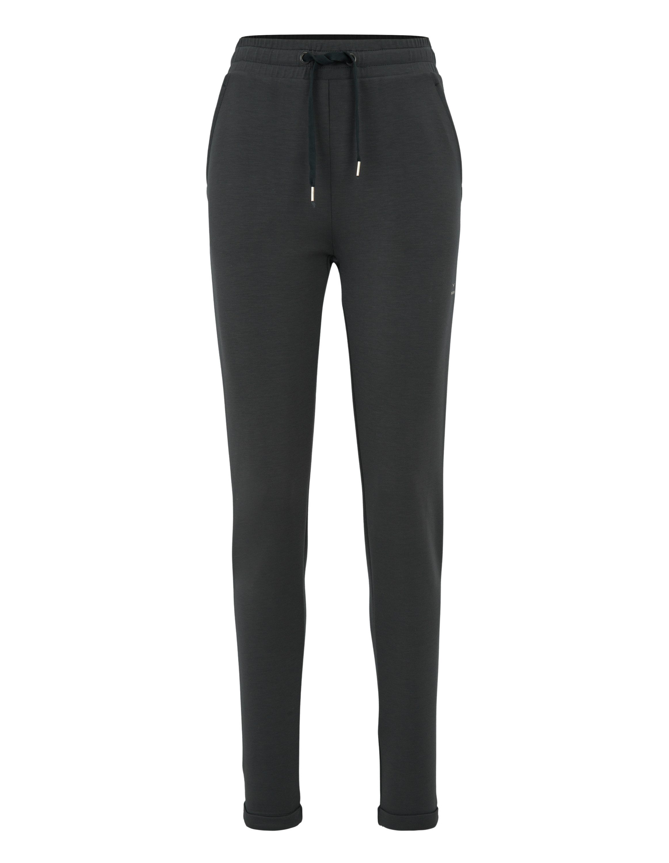 Venice Beach Sweathose Sweathose VB Lyda günstig online kaufen