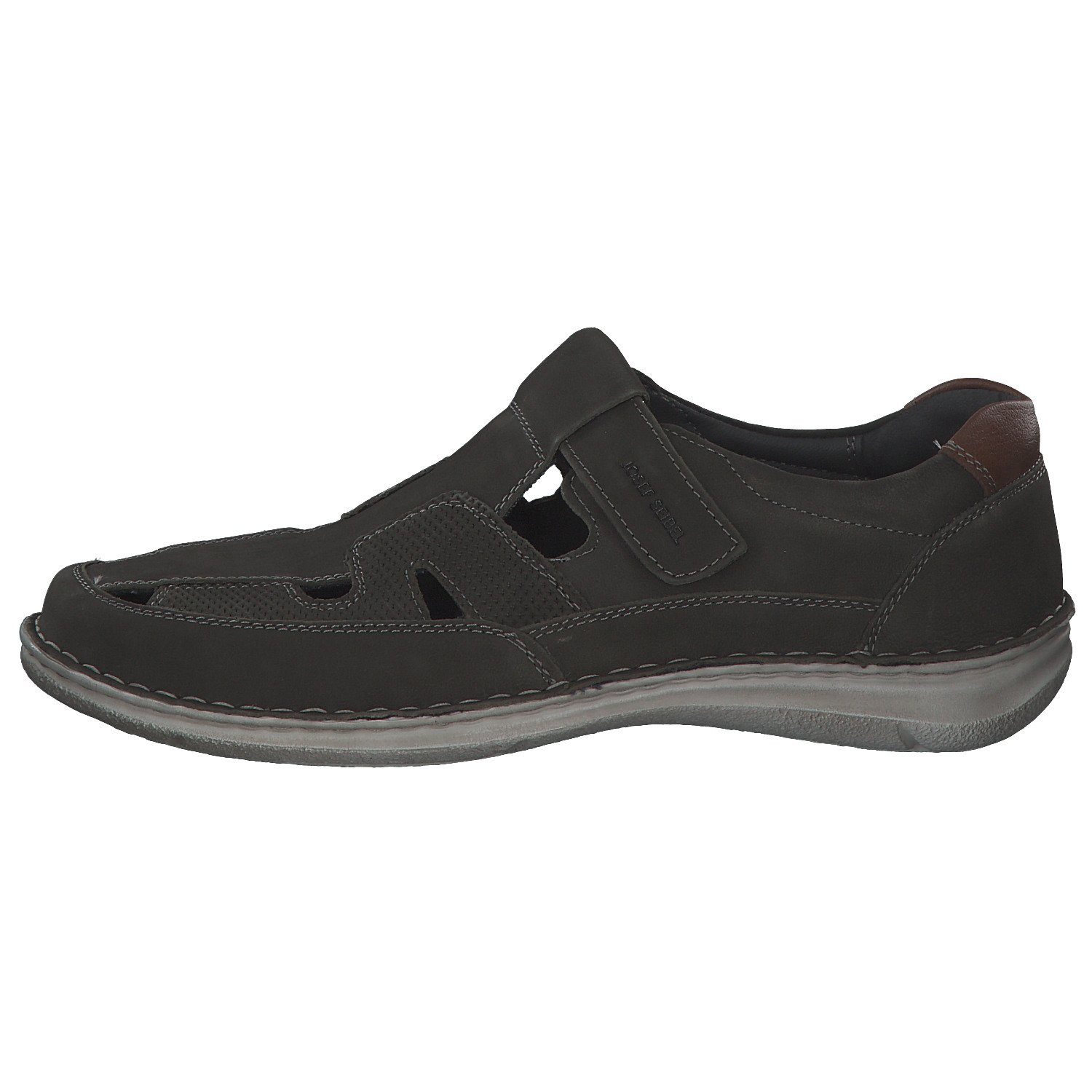 Josef Seibel Anvers 81 43635 Sandale günstig online kaufen