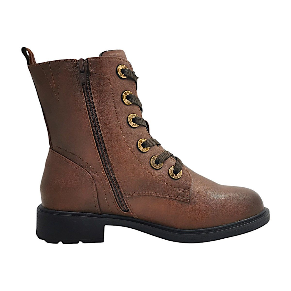 Jana Stiefelette Stiefelette günstig online kaufen