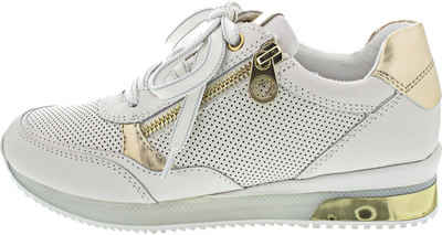 MARCO TOZZI Sneaker