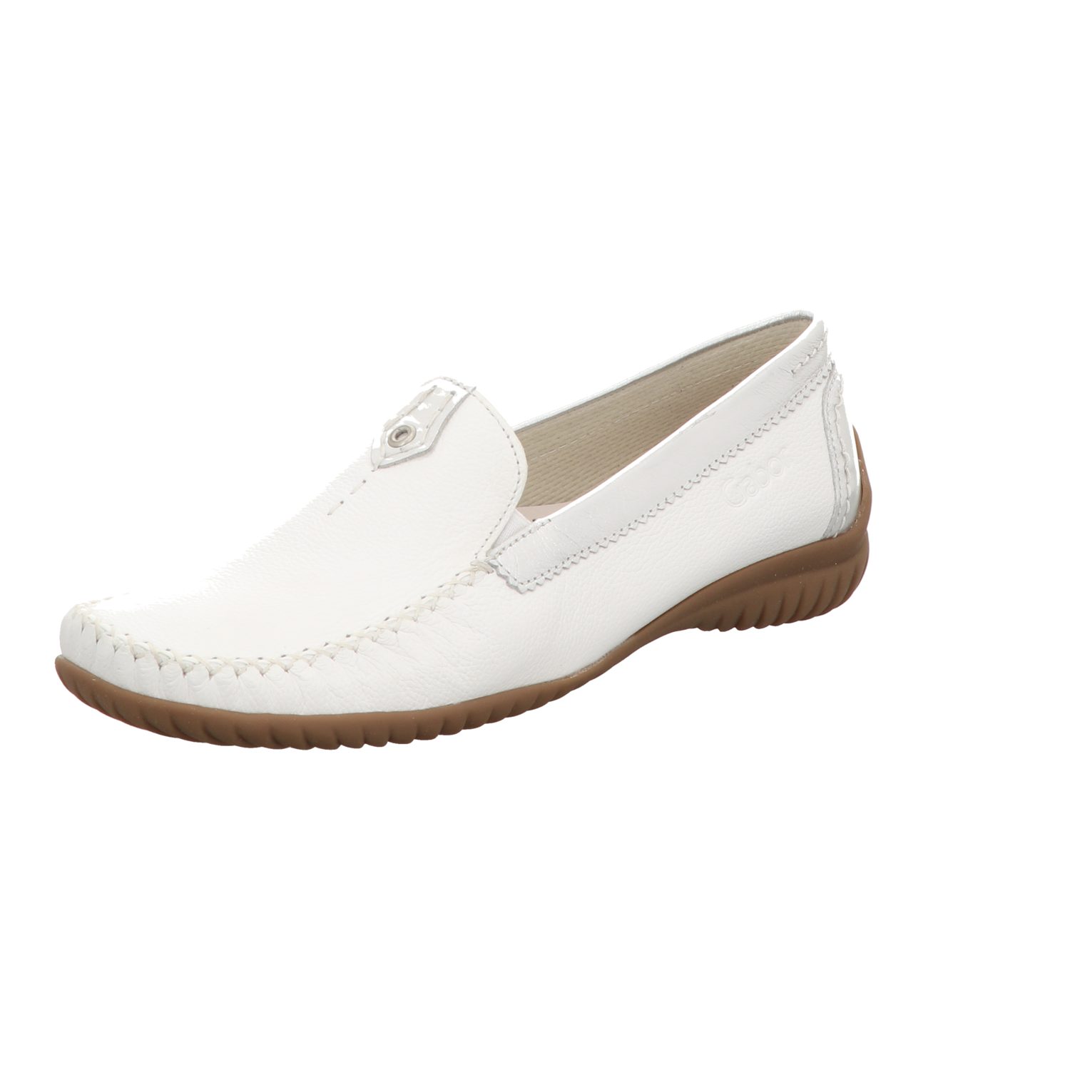 Gabor Florenz Slipper