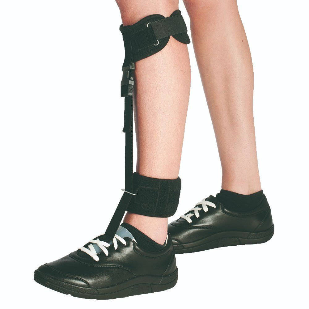 Werkmeister GmbH Fußbandage Wewa Med Peronaeusorthese