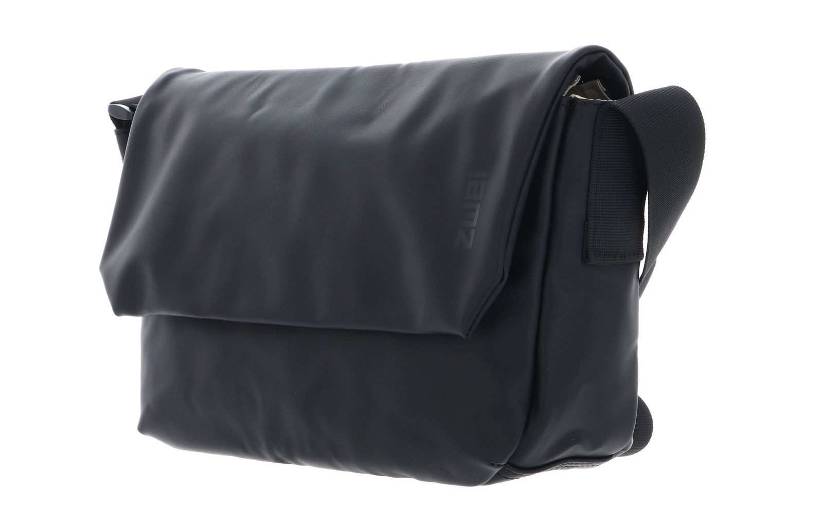 Zwei Umhängetasche Cargo günstig online kaufen