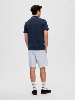 SELECTED HOMME T-Shirt Figo (1-tlg)