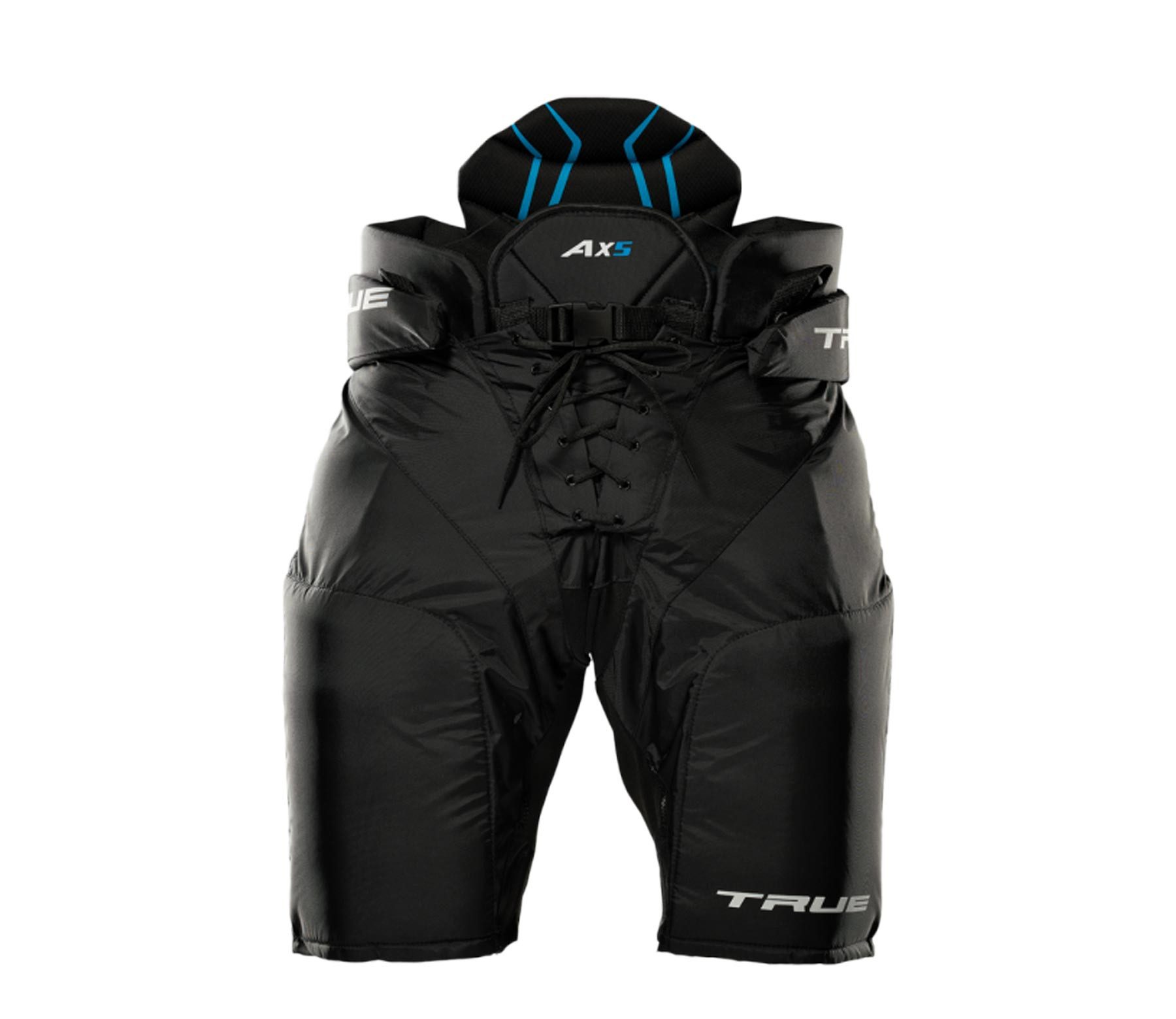 TRUE Schutzhose Hose True AX5 Junior