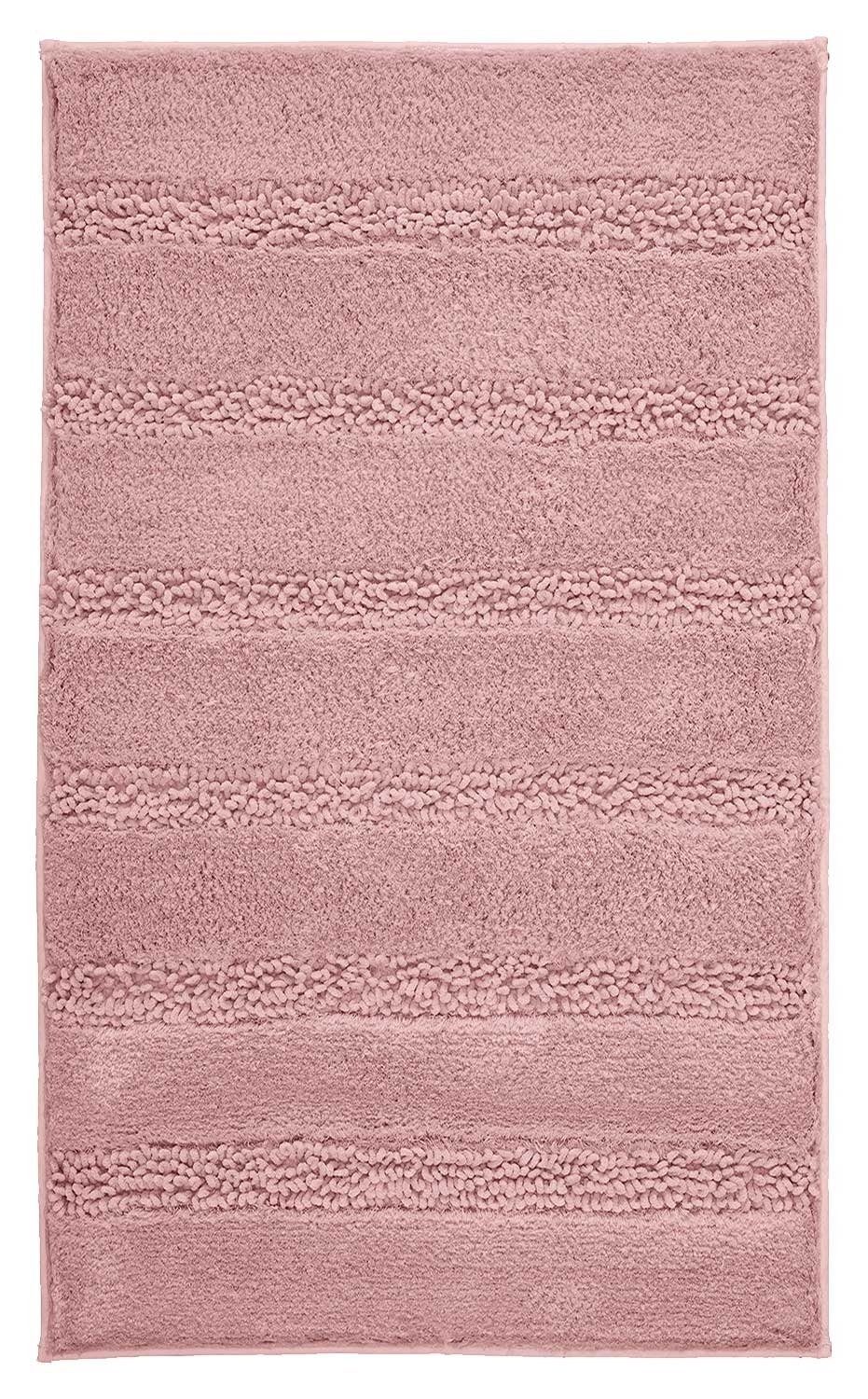Badematte MONROVIA, 70 x 120 cm, günstig online kaufen