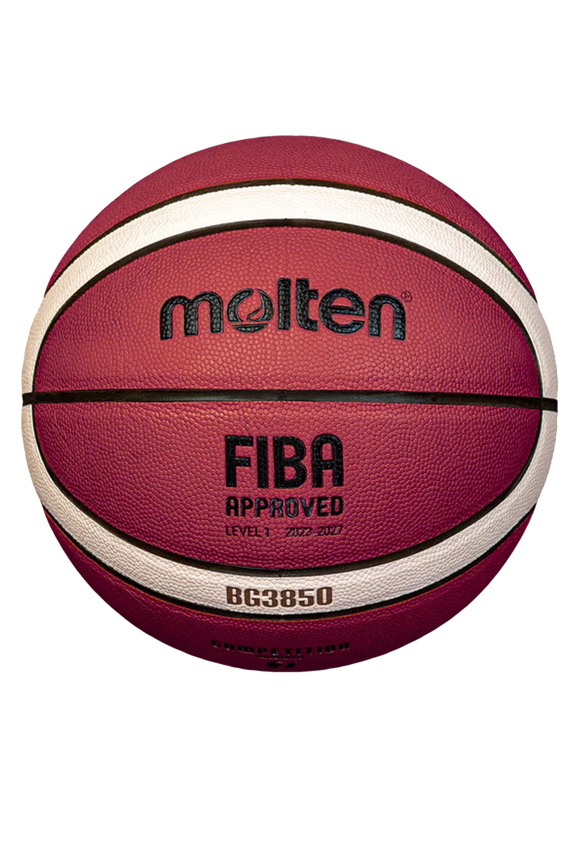 Basketball B6G3800