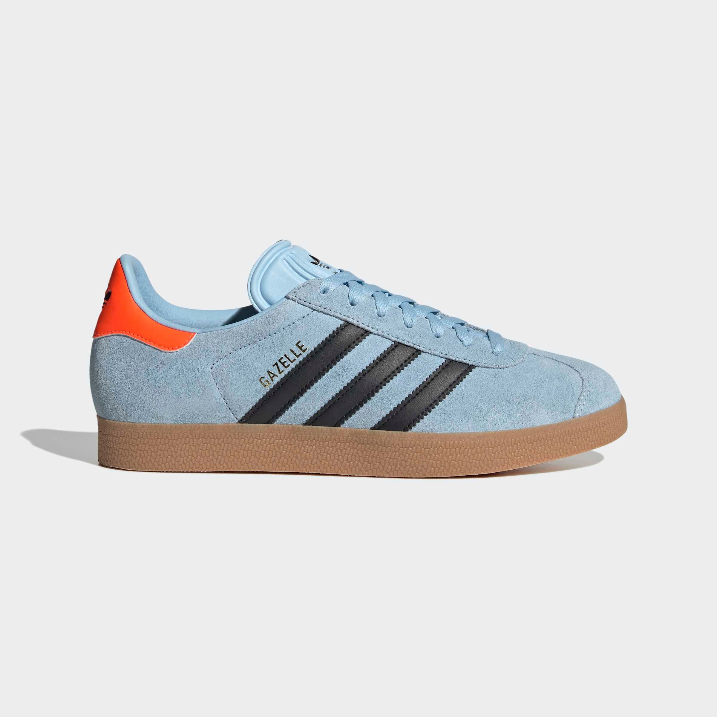 adidas Originals GAZELLE Sneaker günstig online kaufen