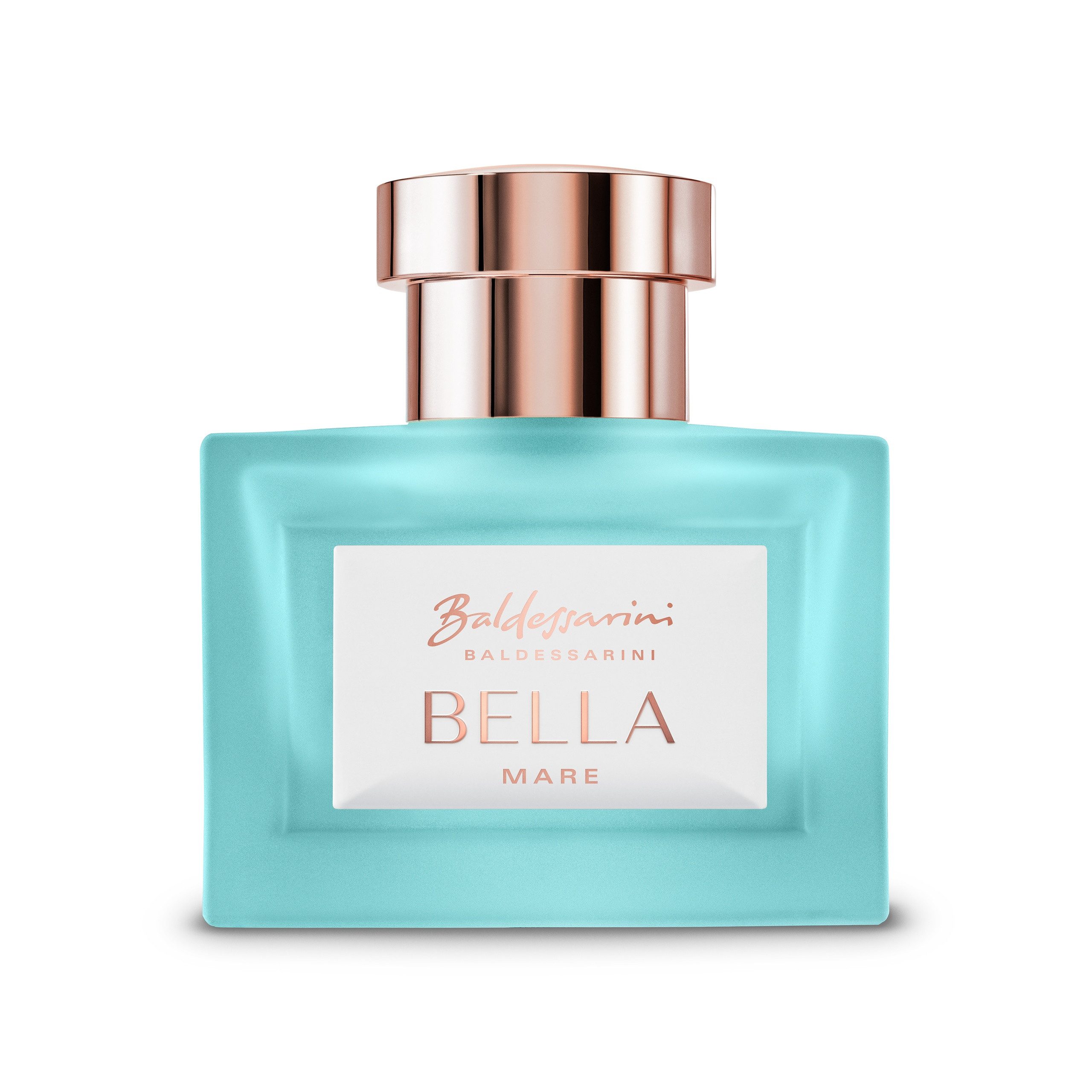 BALDESSARINI Eau de Parfum BELLA MARE, EdP Natural Spray 30 ml